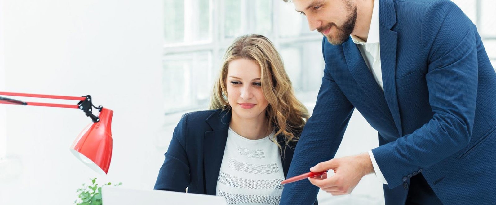 Moon Dust IT Solutions