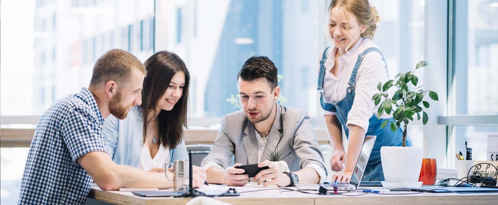 Moon Dust IT Solutions