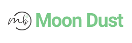 Moon Dust