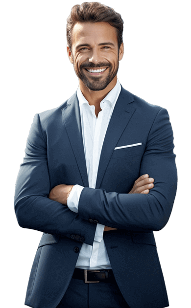 Moon Dust IT Solutions Team